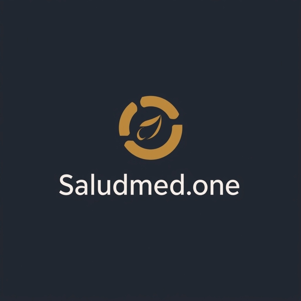 Saludmed